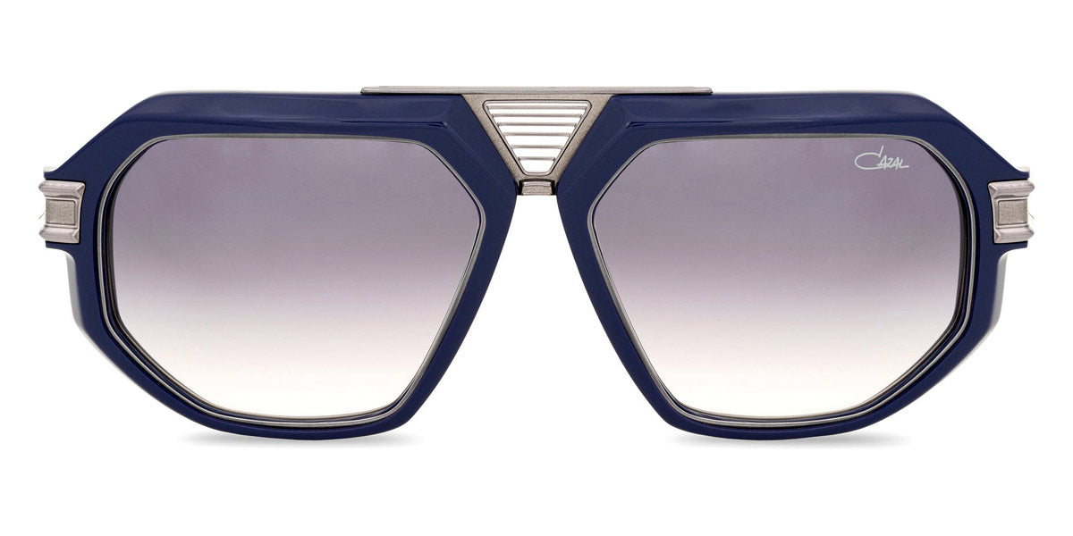 Cazal - 684