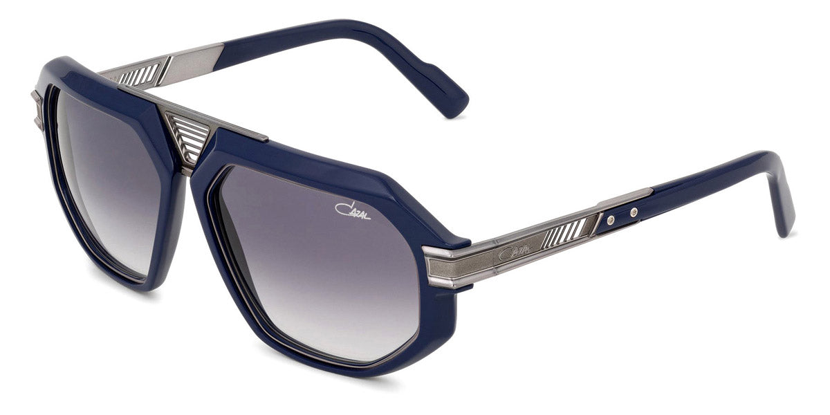 Cazal - 684