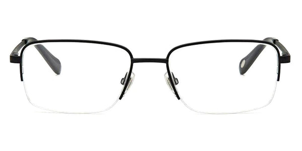 Matte Black / 54-18-140