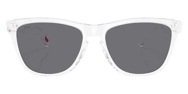 Clear / Gray / 55-17-139