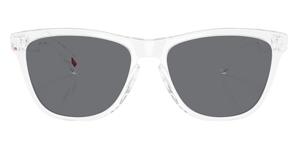 OAKLEY - Frogskins OO9013