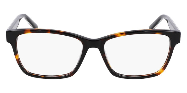 Tortoise/Green Mosiac / 53-15-140