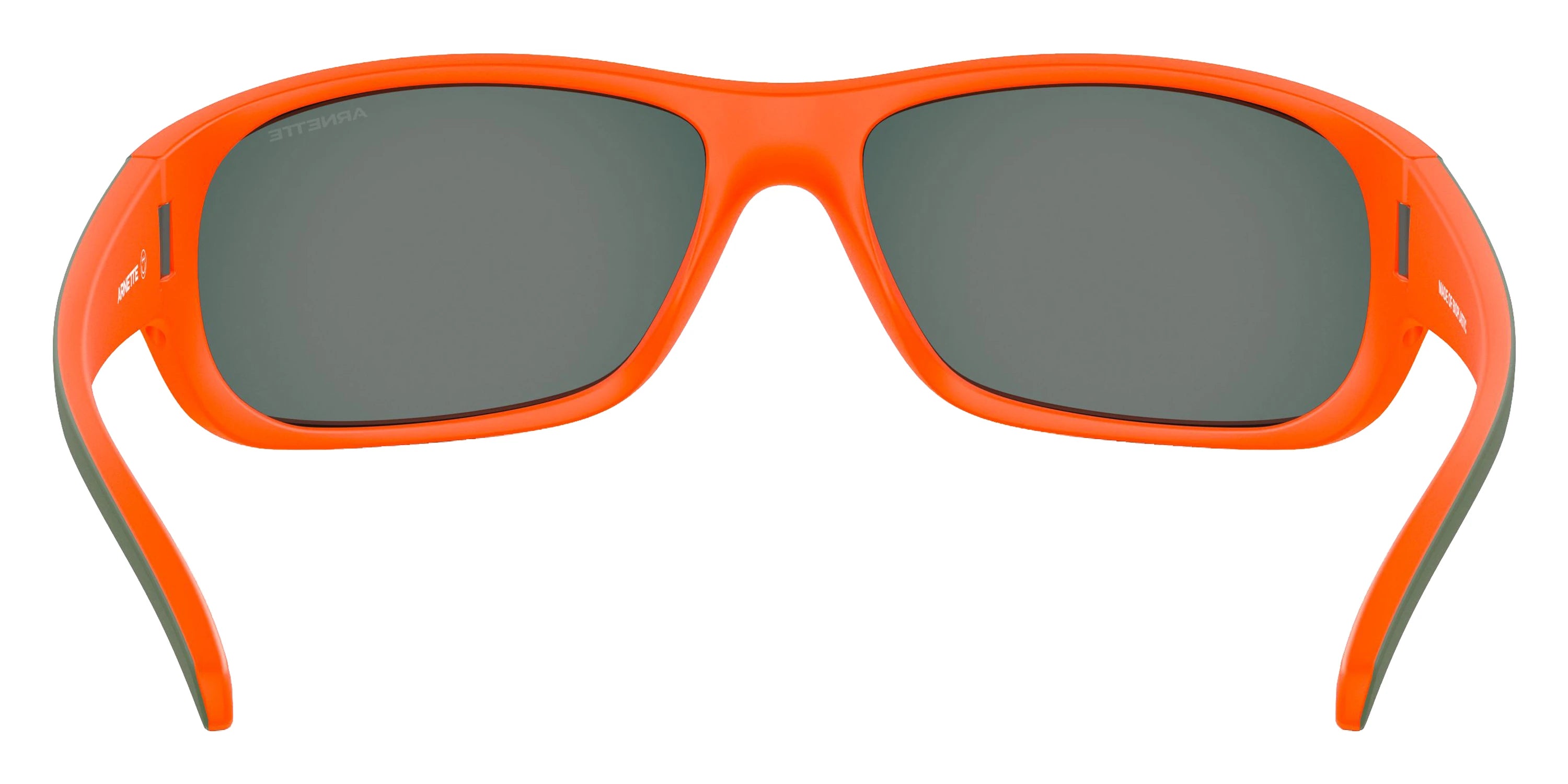 ARNETTE - AN4290 Uka-Uka