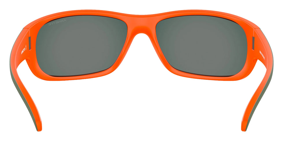 ARNETTE - AN4290 Uka-Uka