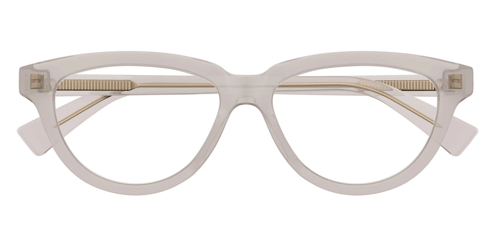 Bottega Veneta - BV1366O