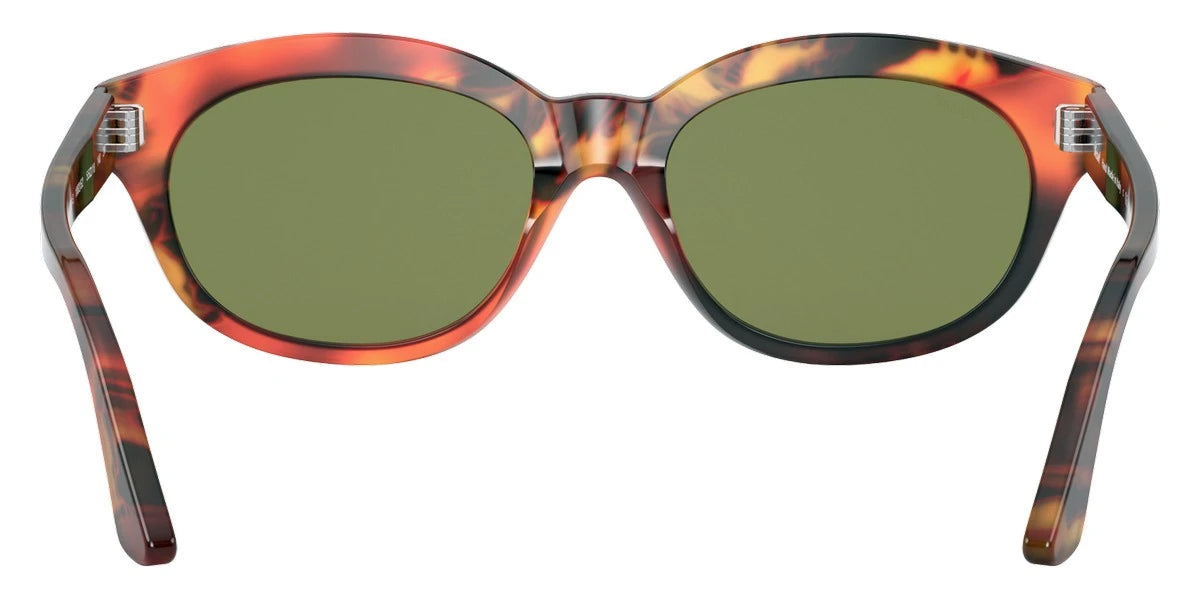 Persol - PO3250S