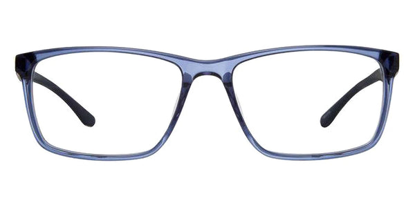 Blue Crystal / 58-17-150