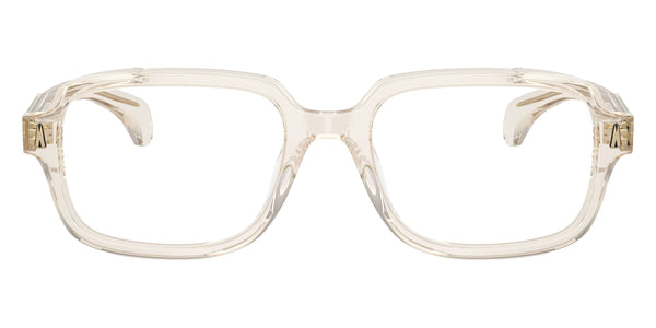 Transparent Shiny Butter / 54-19-145