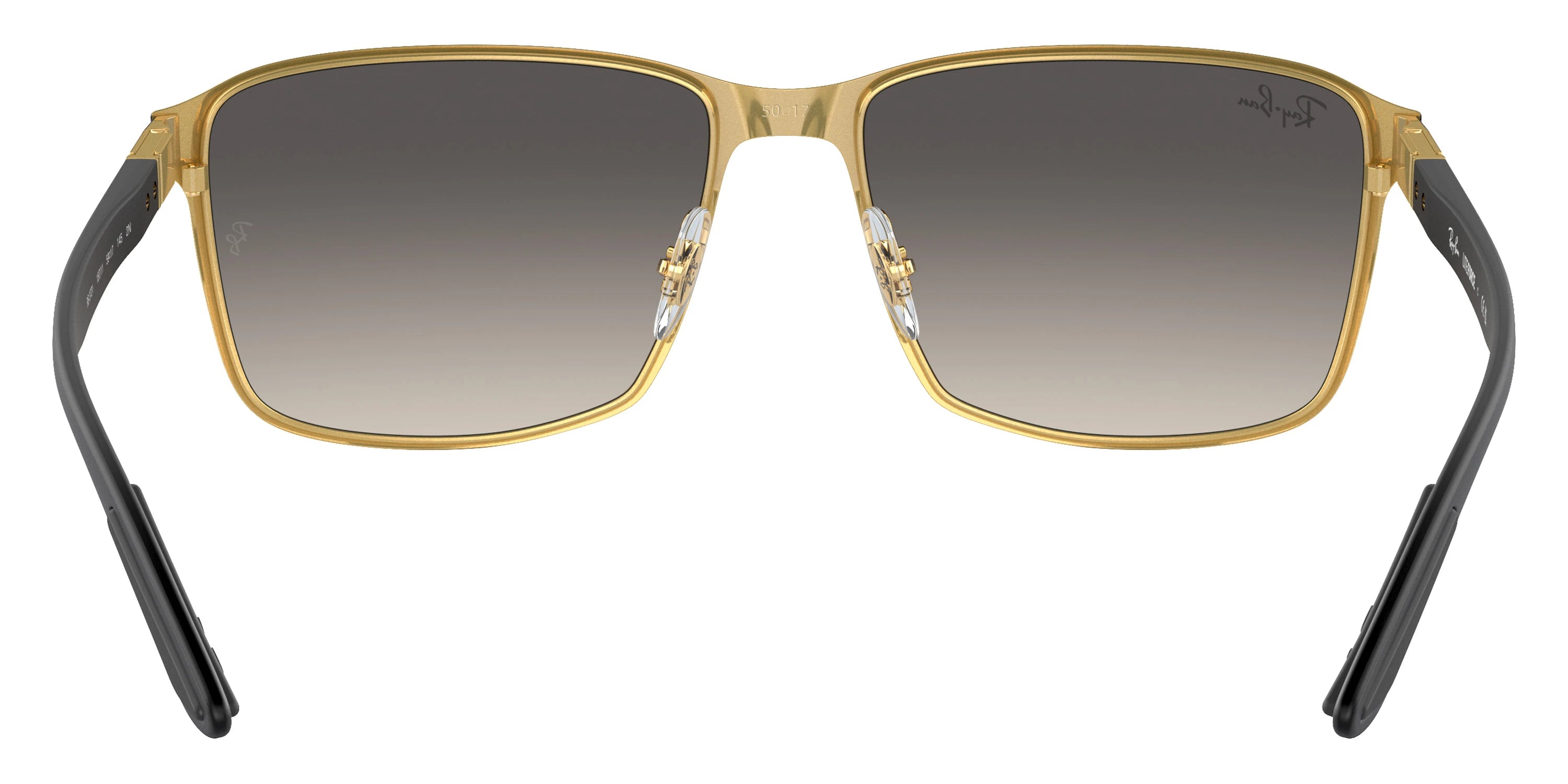 Ray-Ban - RB3721