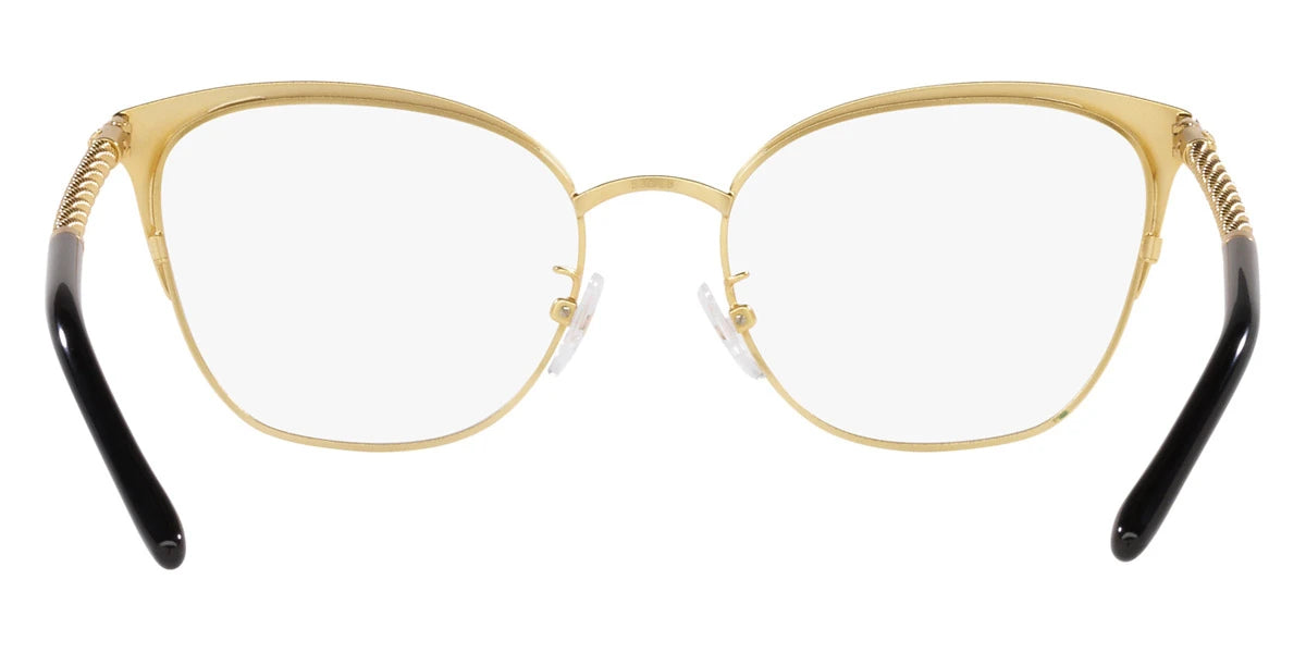 Tory Burch TY1076 3339 53 - Shiny Gold/Black