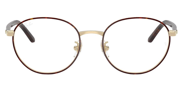 Havana on Pale Gold / 53-18-145