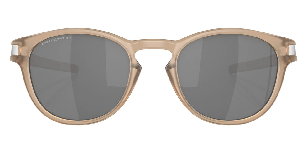 OAKLEY - OO9265 Latch™ Gaming