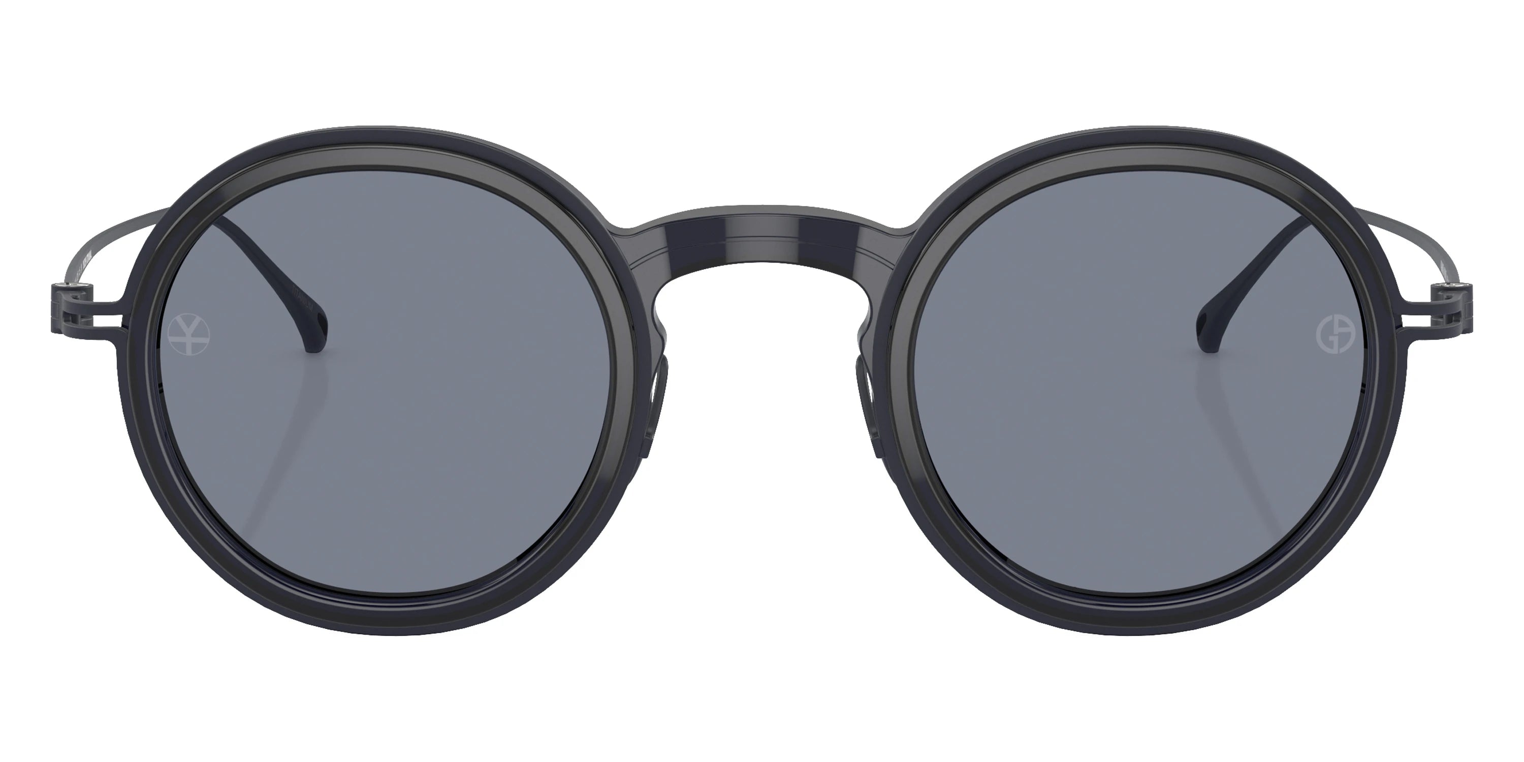 GIORGIO ARMANI - AR6147T