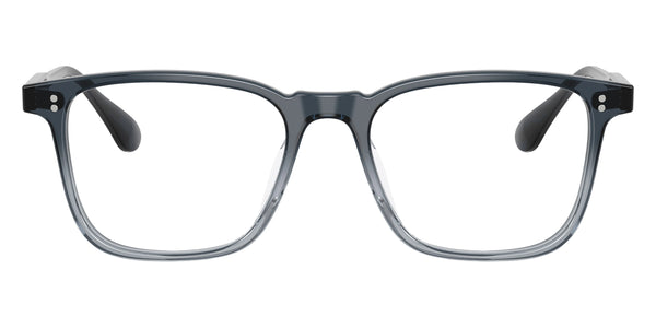 Twilight Gradient / 53-18-150