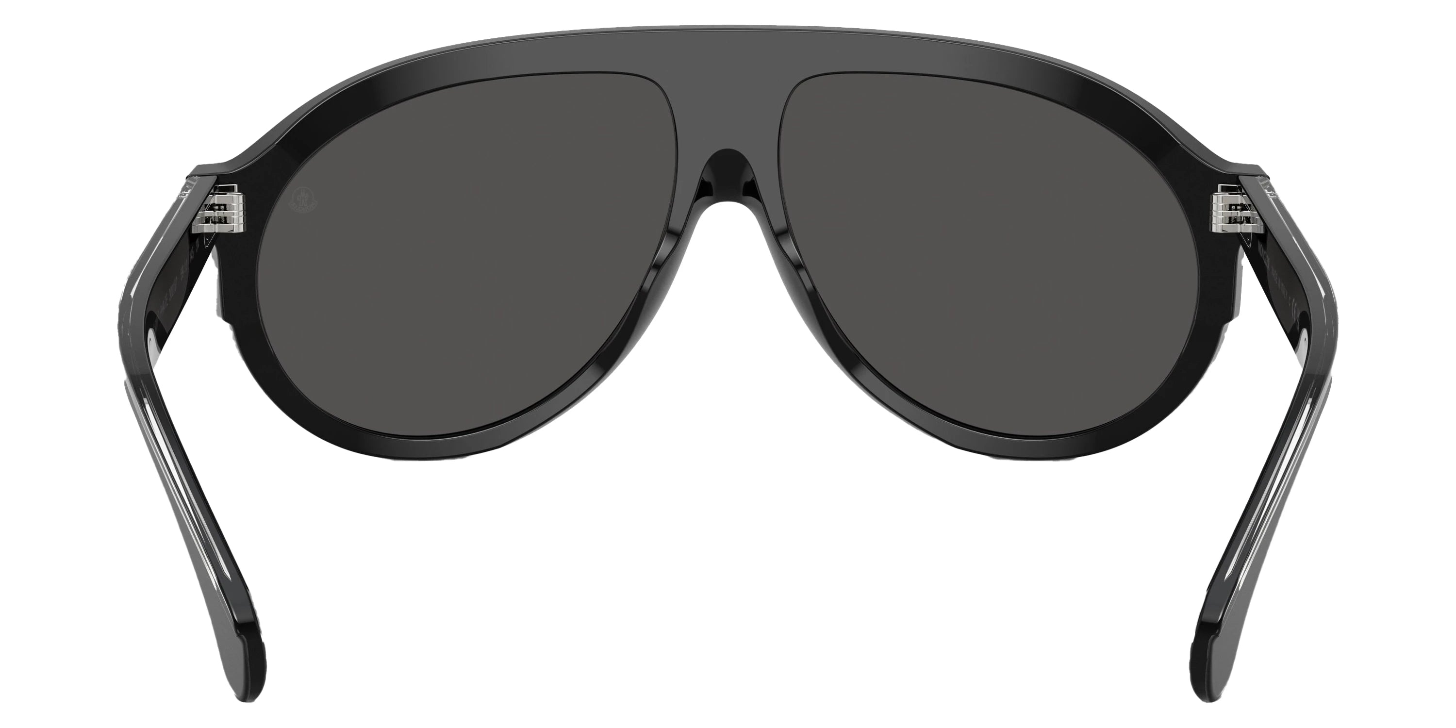 Moncler - ME6001F Fhaite