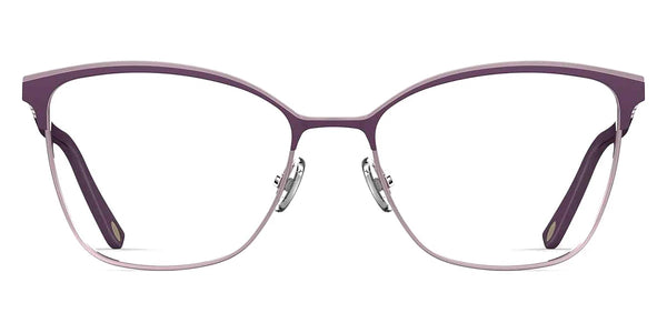 Plum Lilac / 54-17-135