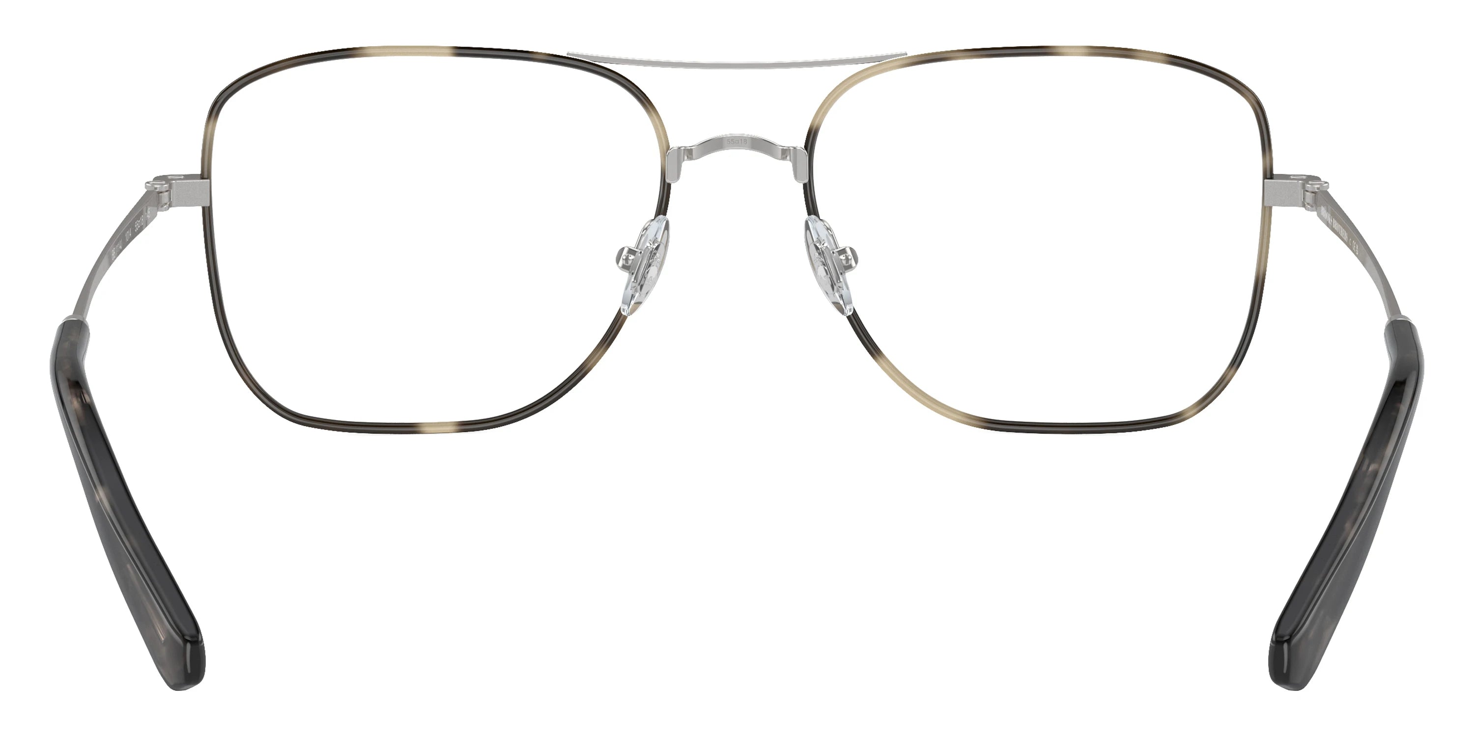 Brooks Brothers - BB1114J