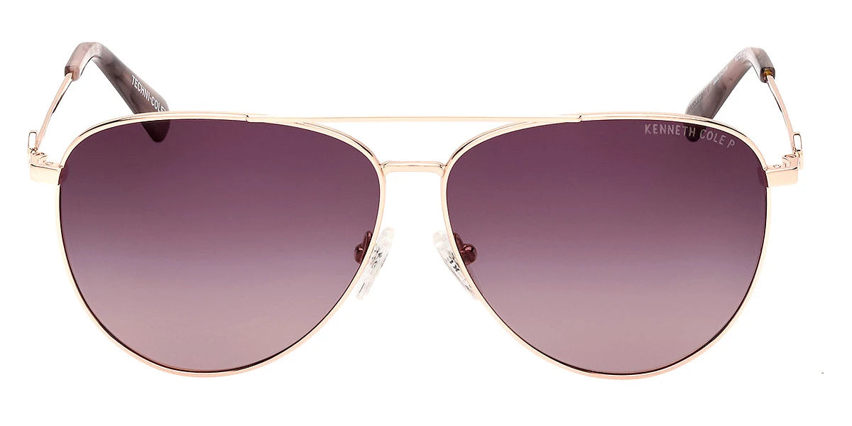 Kenneth Cole - KC7270