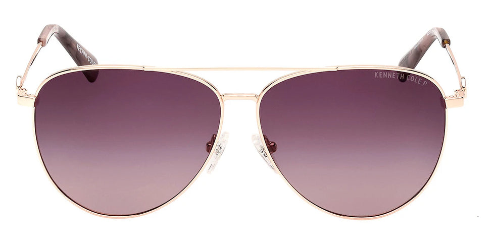 Kenneth Cole - KC7270