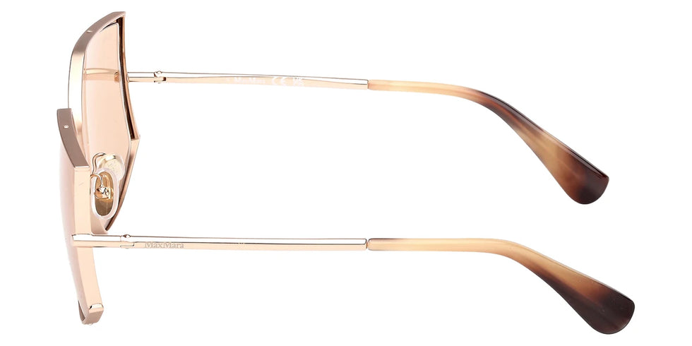 Max Mara - MENTON-4 MM0142