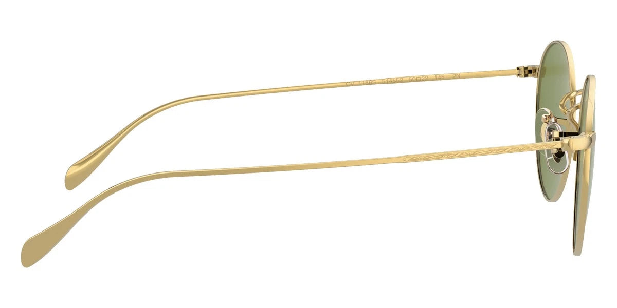 Oliver Peoples - Coleridge Sun OV1186S