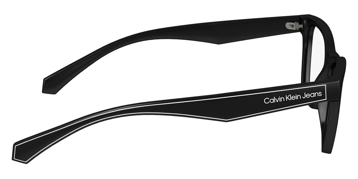 Calvin Klein - CKJ24304