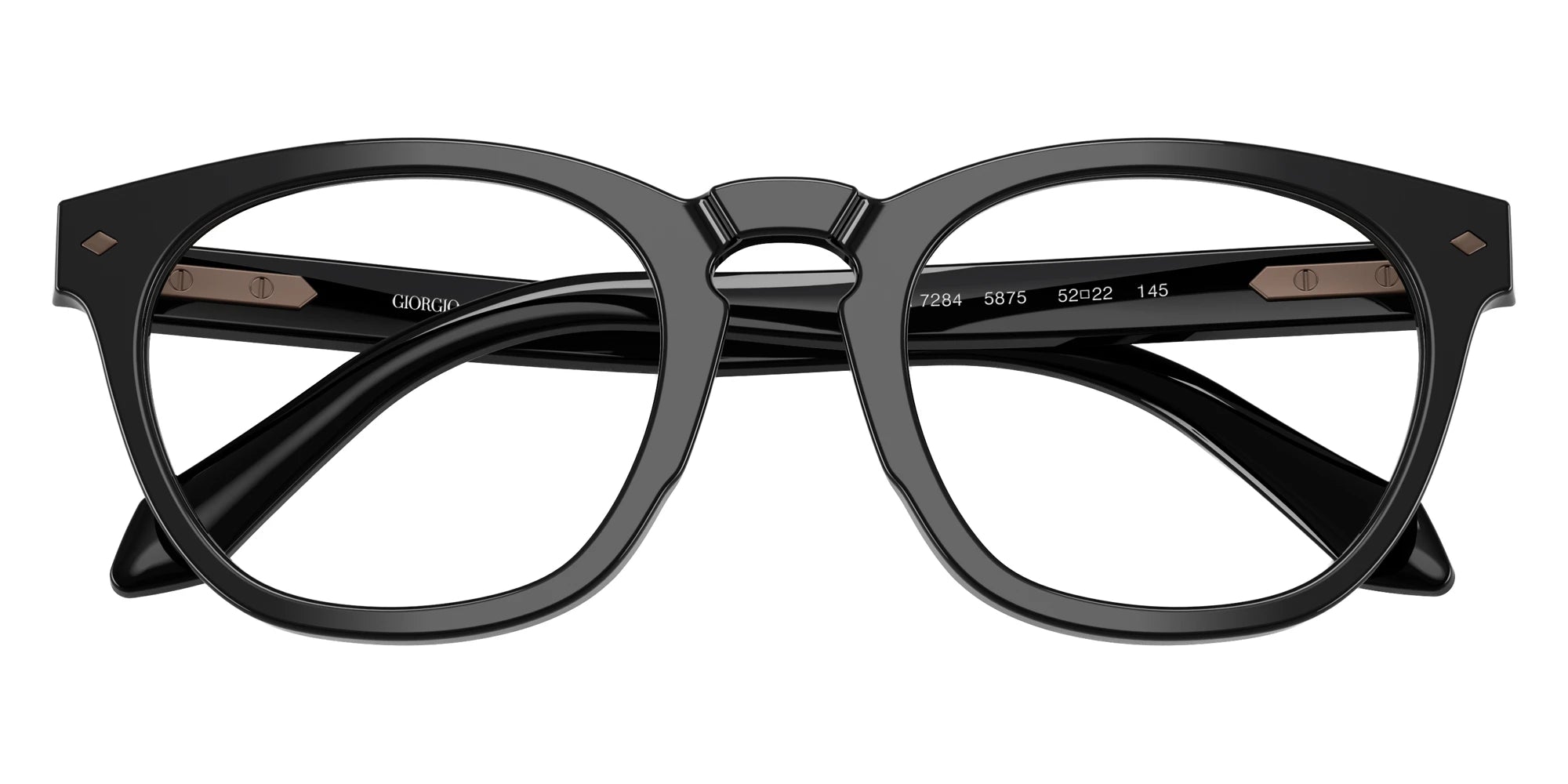 GIORGIO ARMANI - AR7284