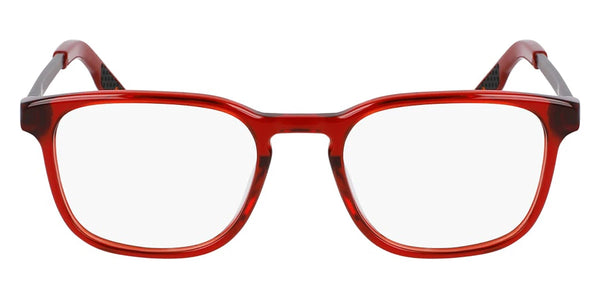 Burnt Sienna / 51-20-145