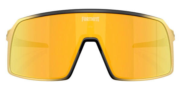 Fortnite Midas / Prizm 24K / 137-0-140