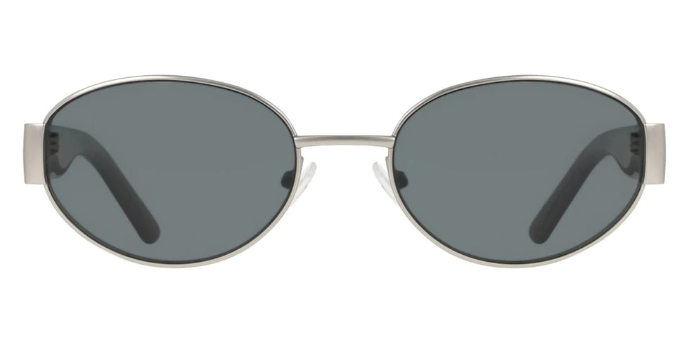 Cole Haan - CH7093