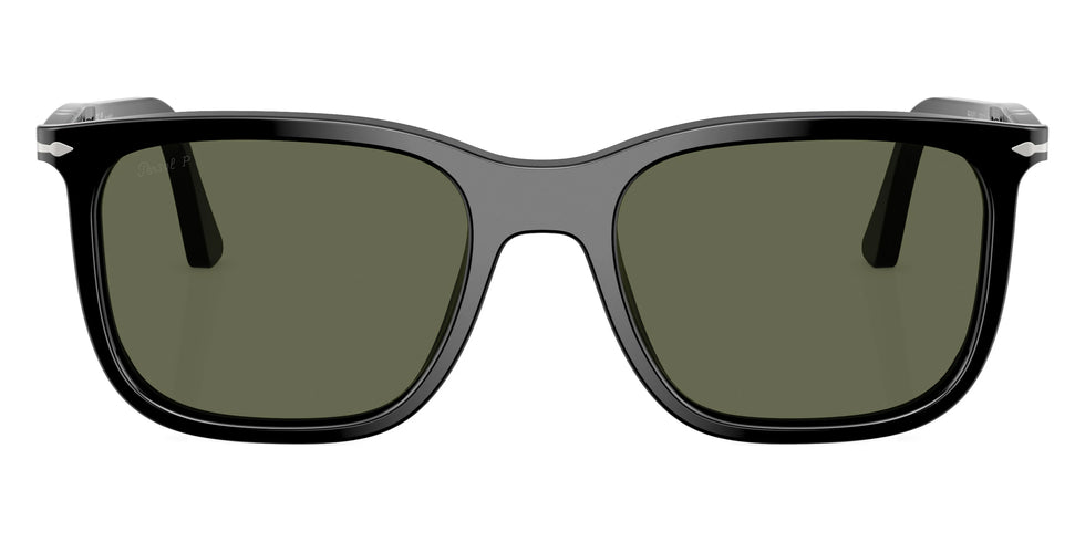 Persol - Renzo PO3357S
