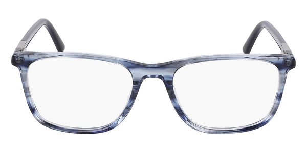 Navy Horn / 54-18-140