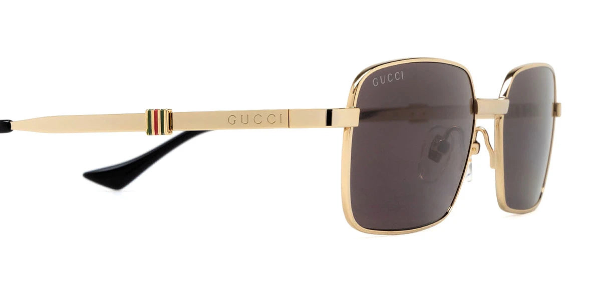 Gucci - Lido GG1495S