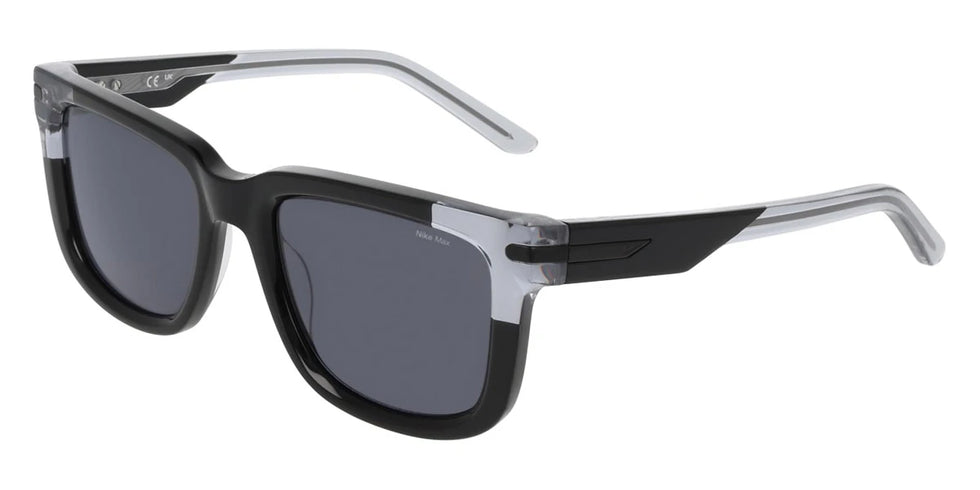 Nike - CRESCENT FALL IH0898X