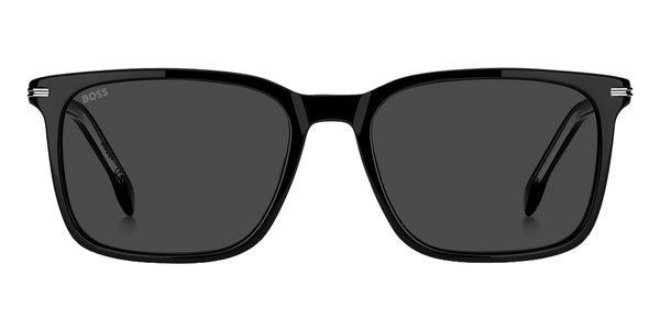 Black / Gray / 55-18-145