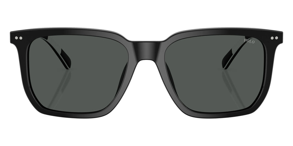 POLO RALPH LAUREN - PH4224F