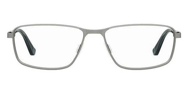 Matte Dark Ruthenium Blue / 56-15-140