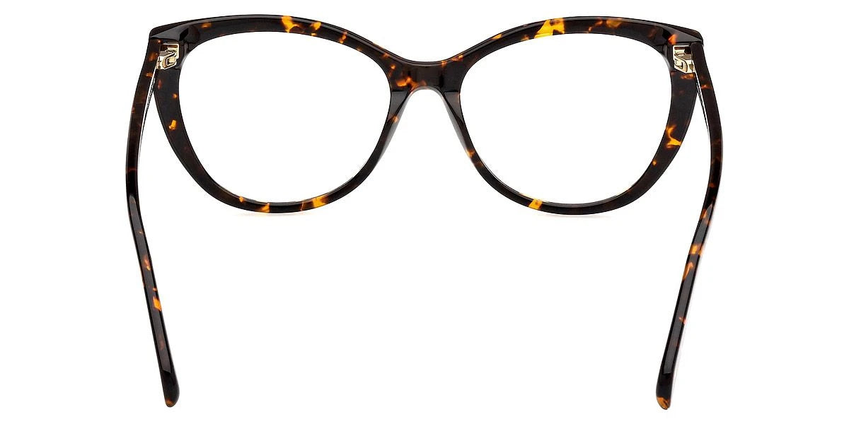 Emilio Pucci - EP5249