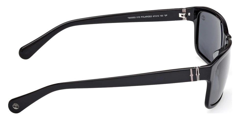 Timberland - TB00053