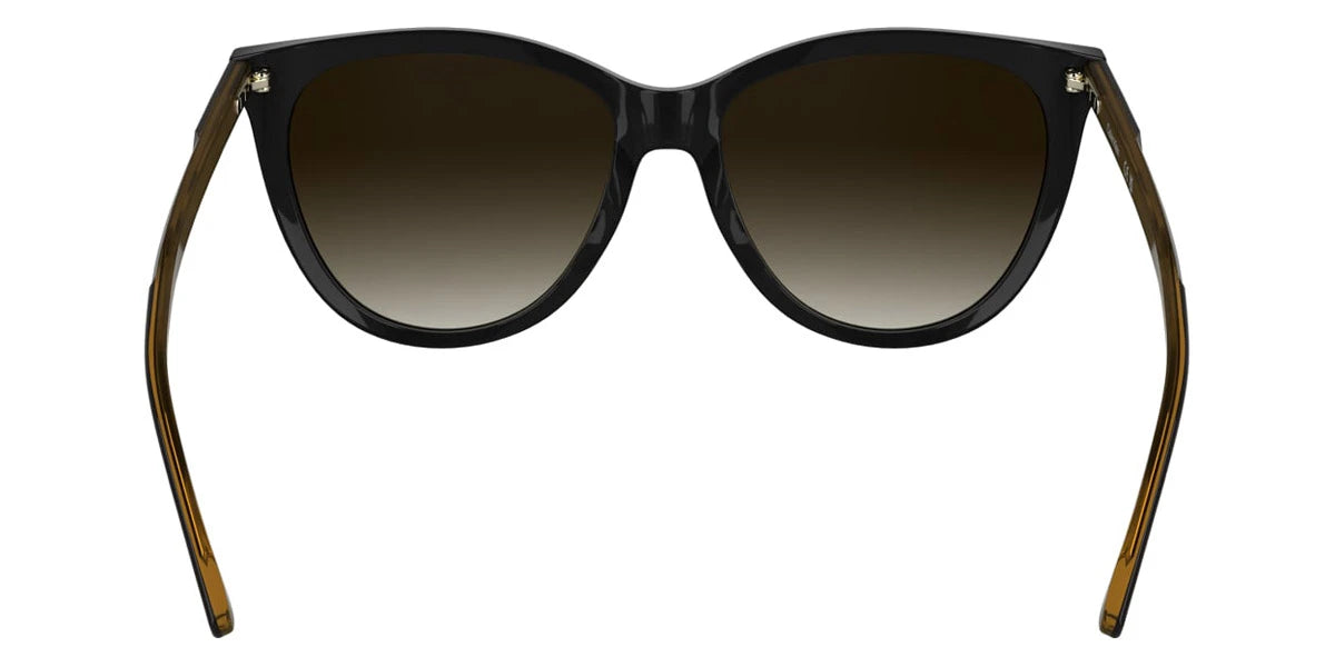 Calvin Klein - CK25508S