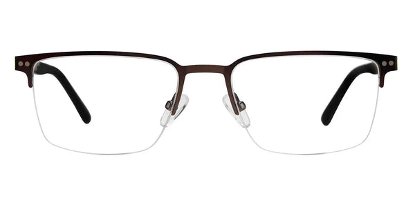 Matte Ruthenium / 53-18-145