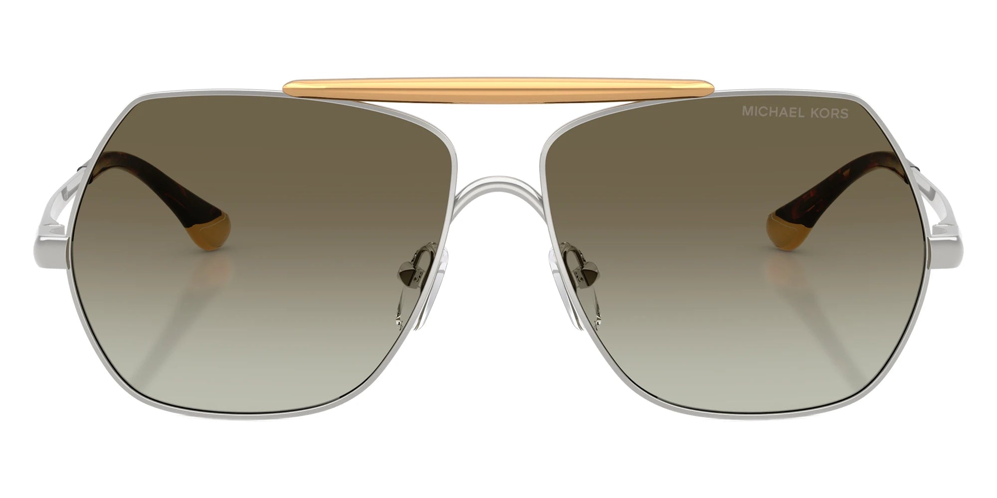 MICHAEL KORS - MK1173 Denver