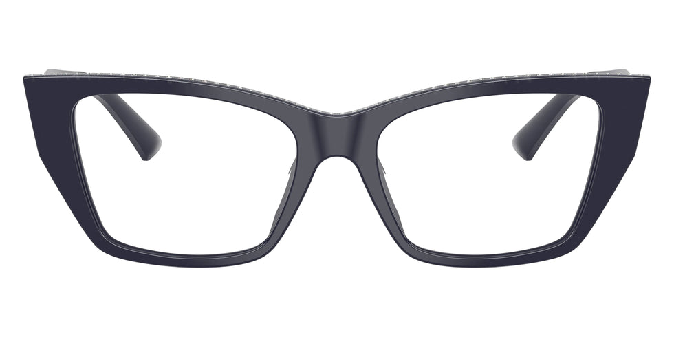 Jimmy Choo - JC3031BU