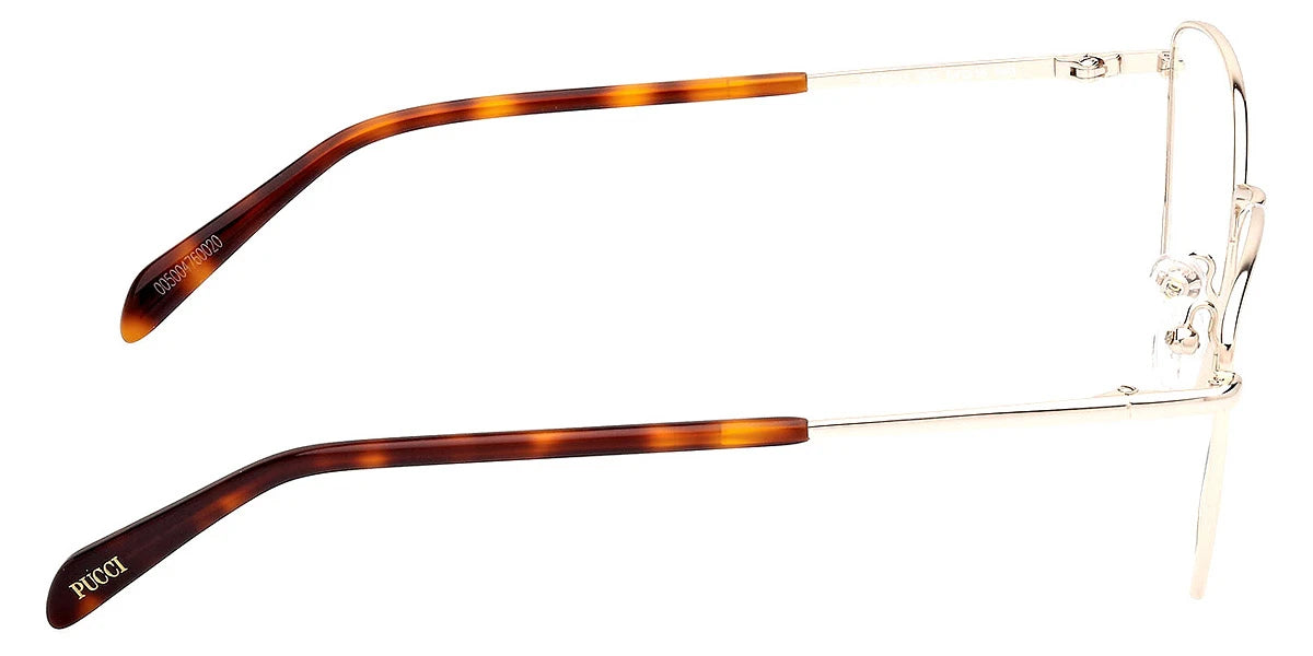 Emilio Pucci - EP5243