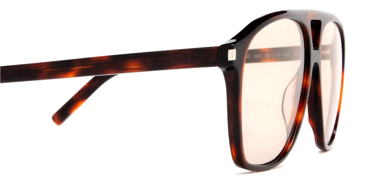 Saint Laurent - SL 596 DUNE