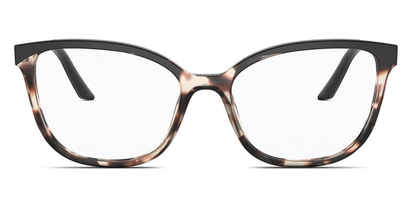 Tortoise Talc / Black / 54-17-140