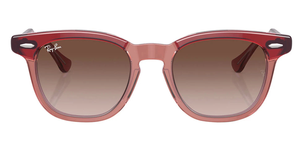 Ray-Ban - RJ9098S