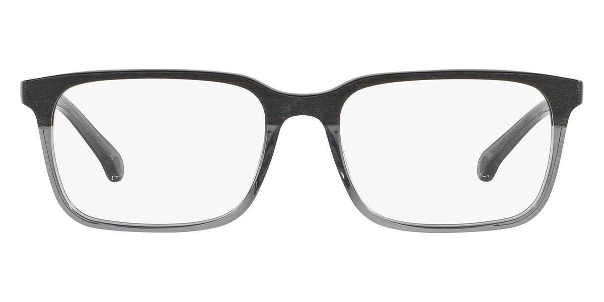 Brooks Brothers - BB2033