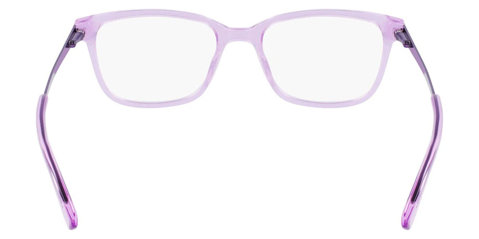 Lenton and Rusby - LRK5004