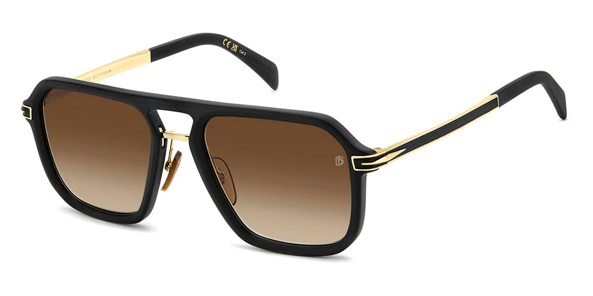 David Beckham - DB 7136/S